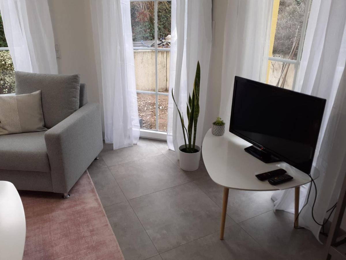 Апартаменты Haus Muehlenbach Мехерних Экстерьер фото
