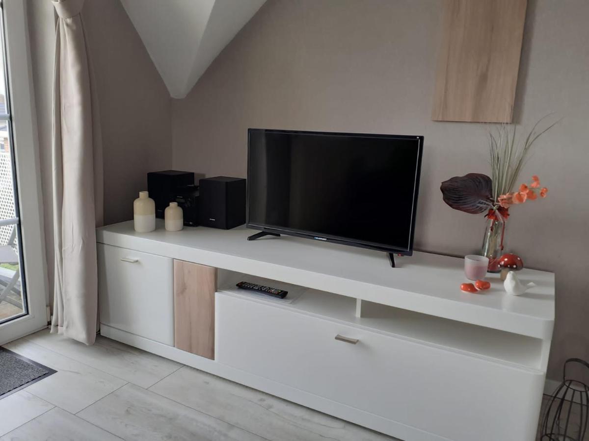 Апартаменты Haus Muehlenbach Мехерних Экстерьер фото
